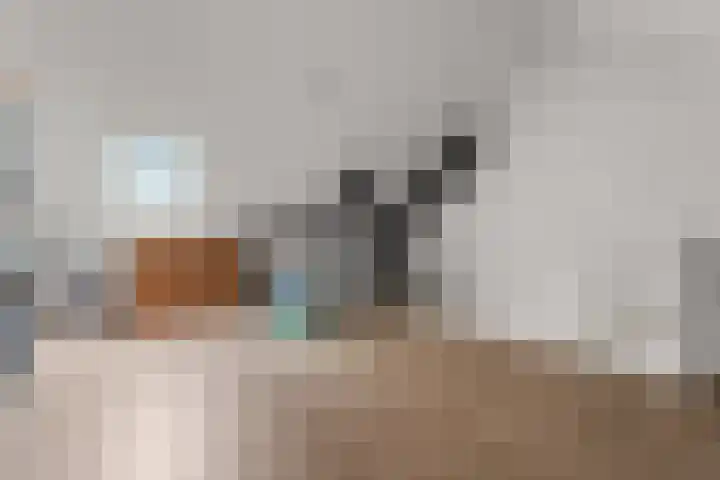 Buurmeester 16 Elst thumbnail 31