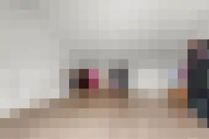 Buurmeester 16 Elst thumbnail 32