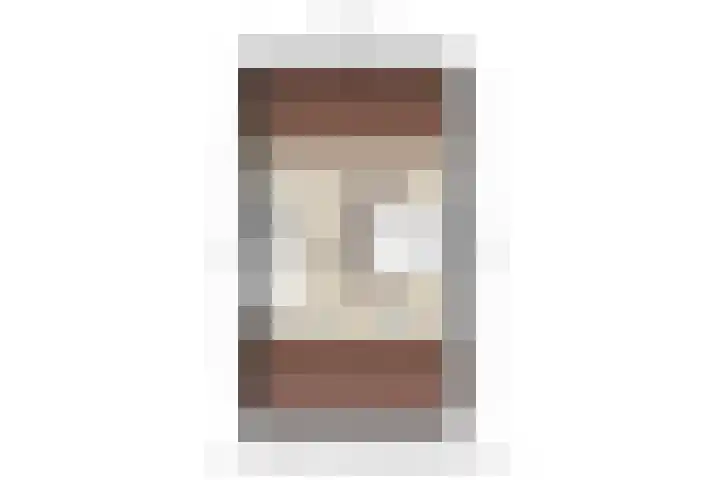 Buurmeester 16 Elst thumbnail 33