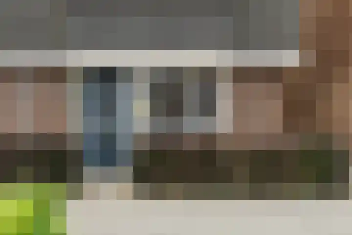 Buurmeester 16 Elst thumbnail 39