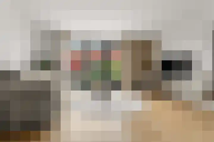 Buurmeester 16 Elst thumbnail 4