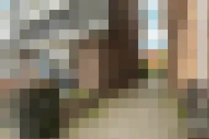 Buurmeester 16 Elst thumbnail 40