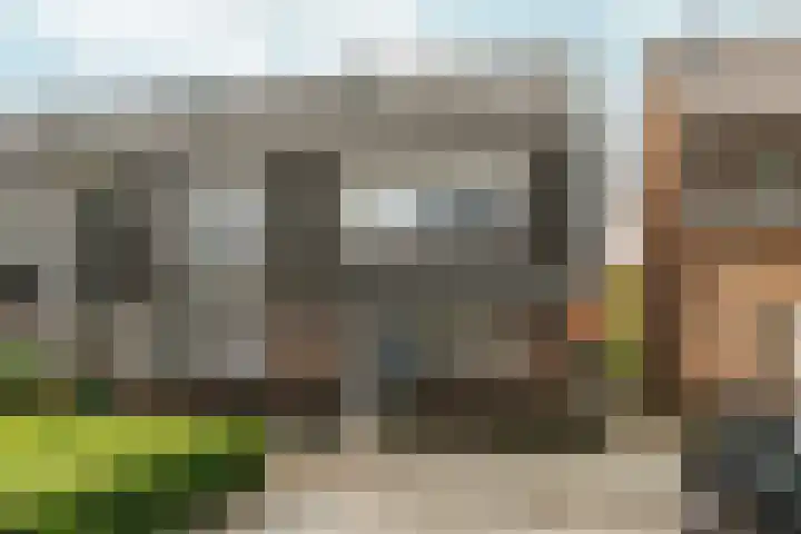 Buurmeester 16 Elst thumbnail 41