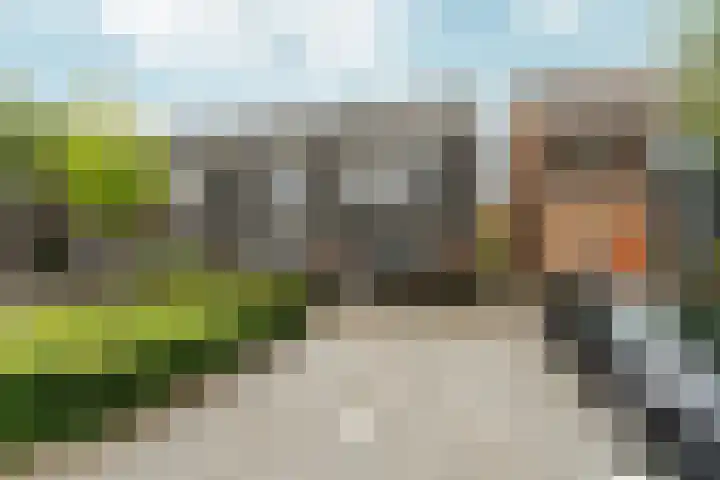Buurmeester 16 Elst thumbnail 42