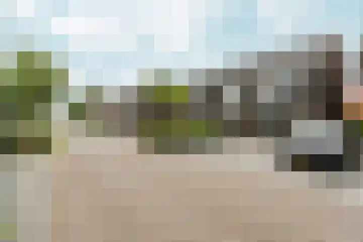 Buurmeester 16 Elst thumbnail 43
