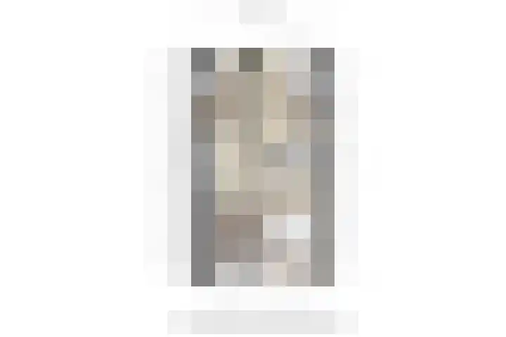Buurmeester 16 Elst thumbnail 46