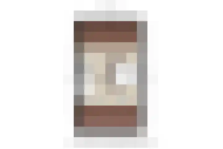 Buurmeester 16 Elst thumbnail 47