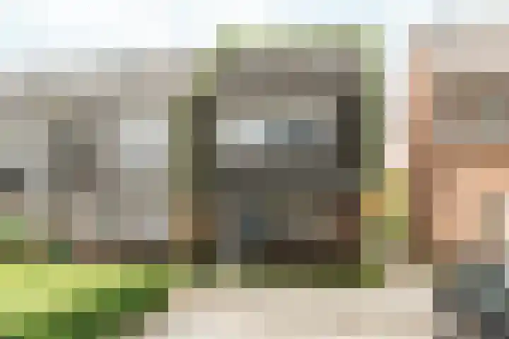 Buurmeester 16 Elst thumbnail 48