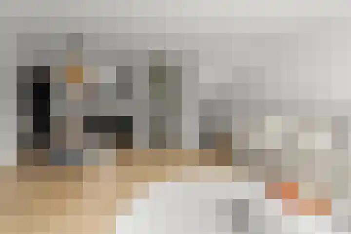 Buurmeester 16 Elst thumbnail 7