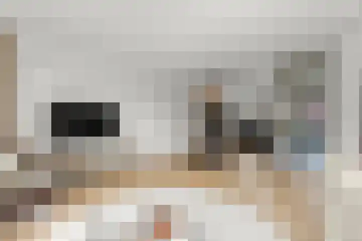 Buurmeester 16 Elst thumbnail 8