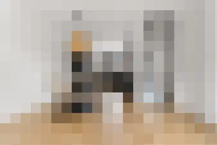 Buurmeester 16 Elst thumbnail 9