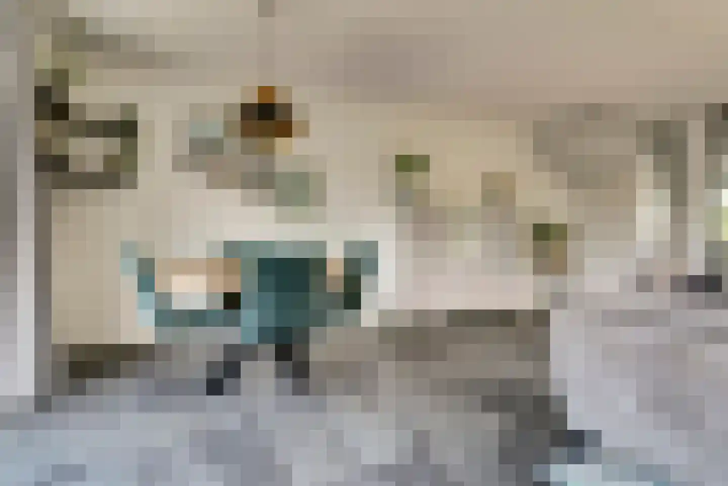 Buurmeester 38 Elst thumbnail 11