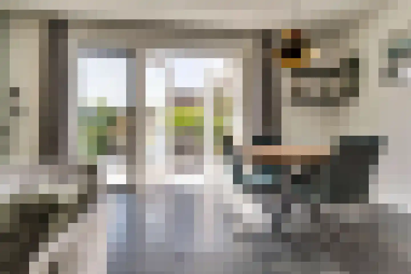 Buurmeester 38 Elst thumbnail 12