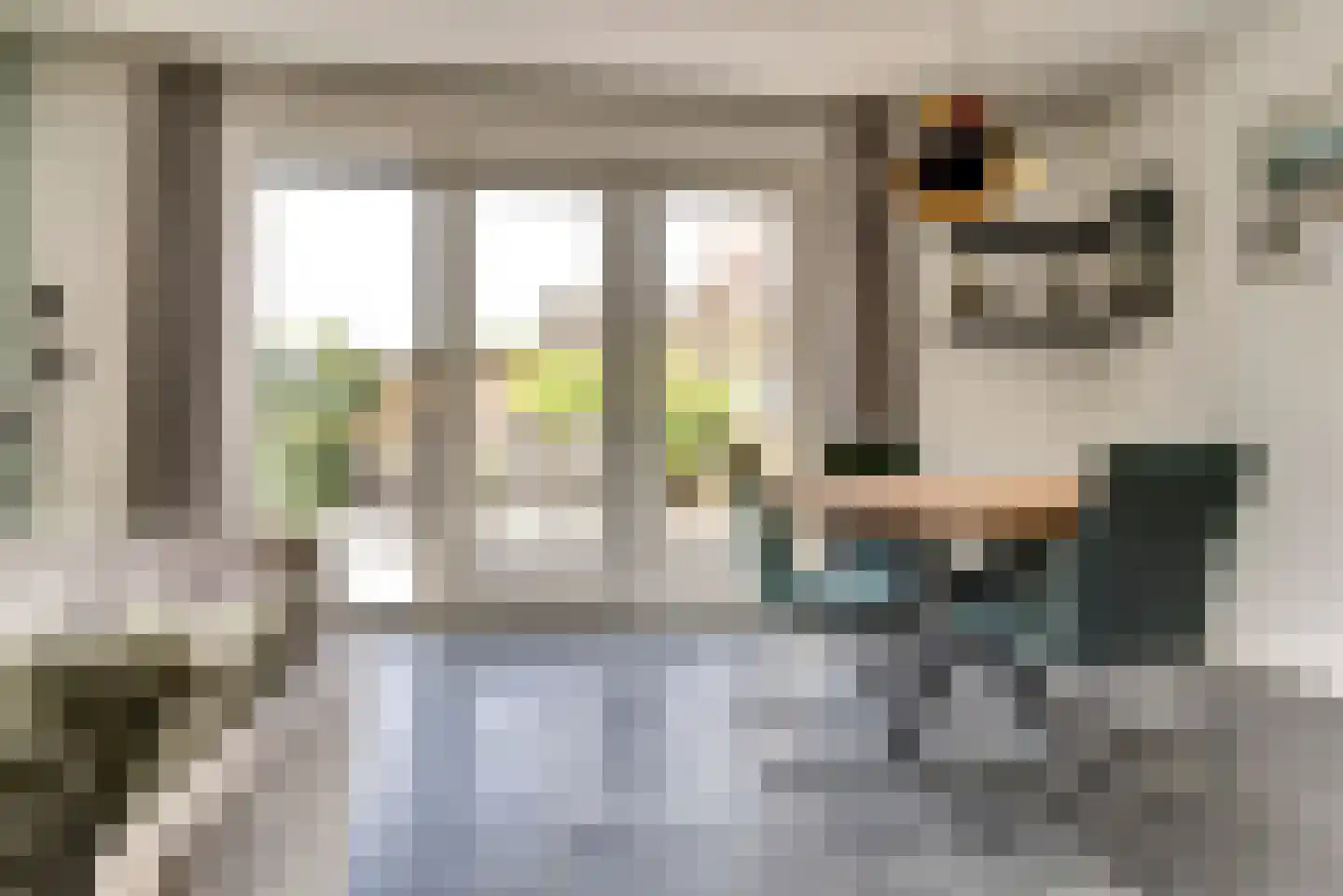 Buurmeester 38 Elst thumbnail 13