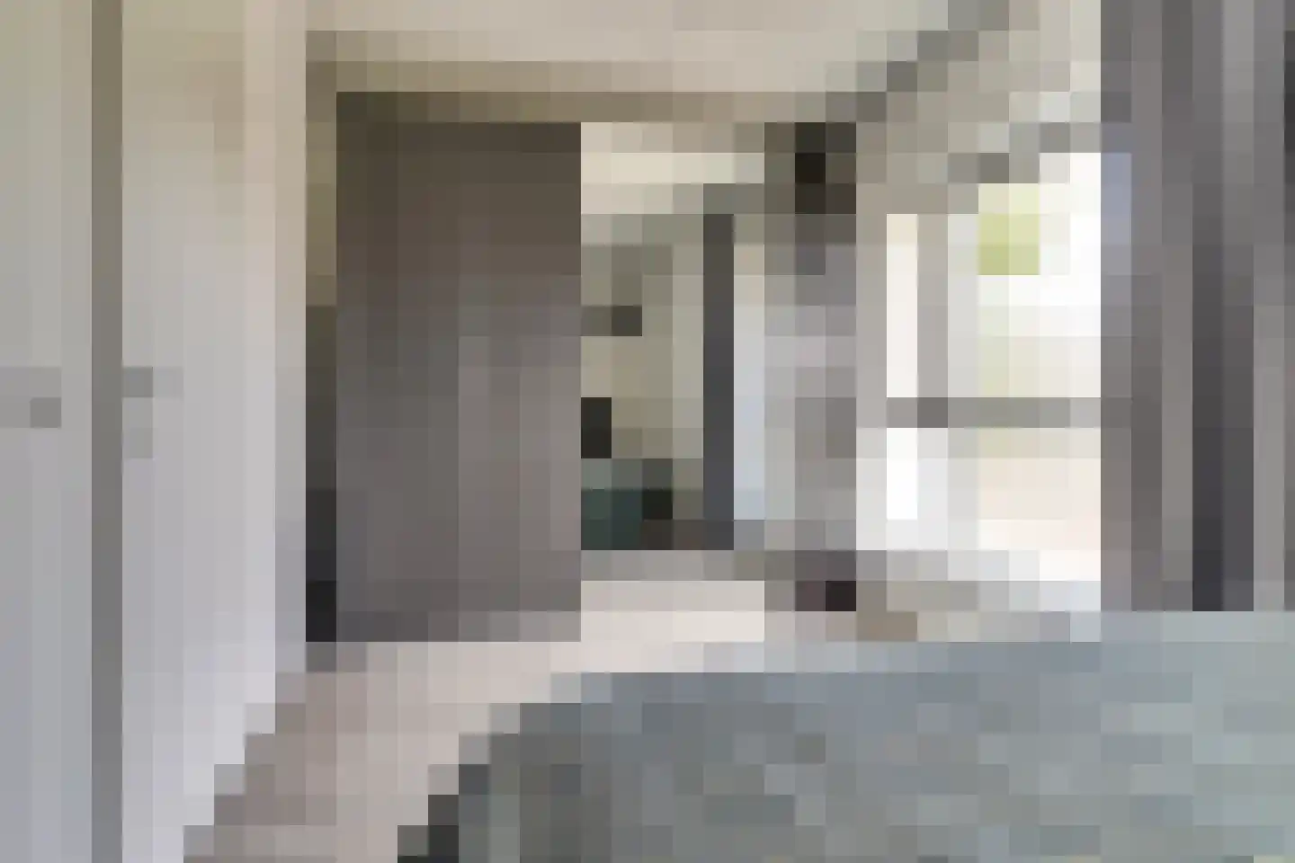 Buurmeester 38 Elst thumbnail 22