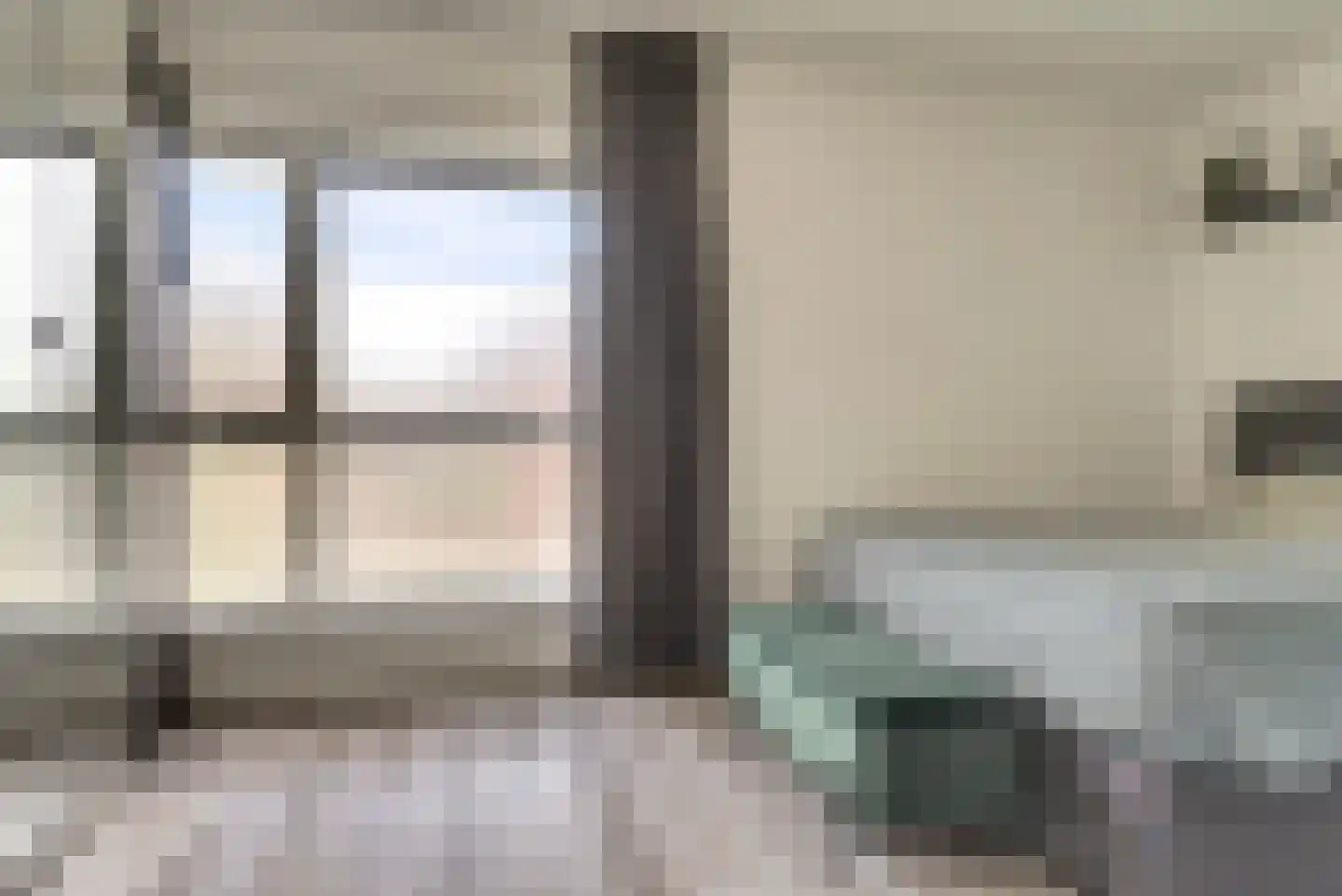 Buurmeester 38 Elst thumbnail 23