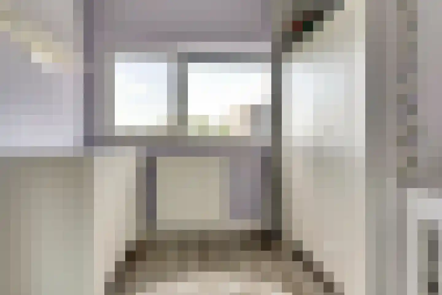 Buurmeester 38 Elst thumbnail 26
