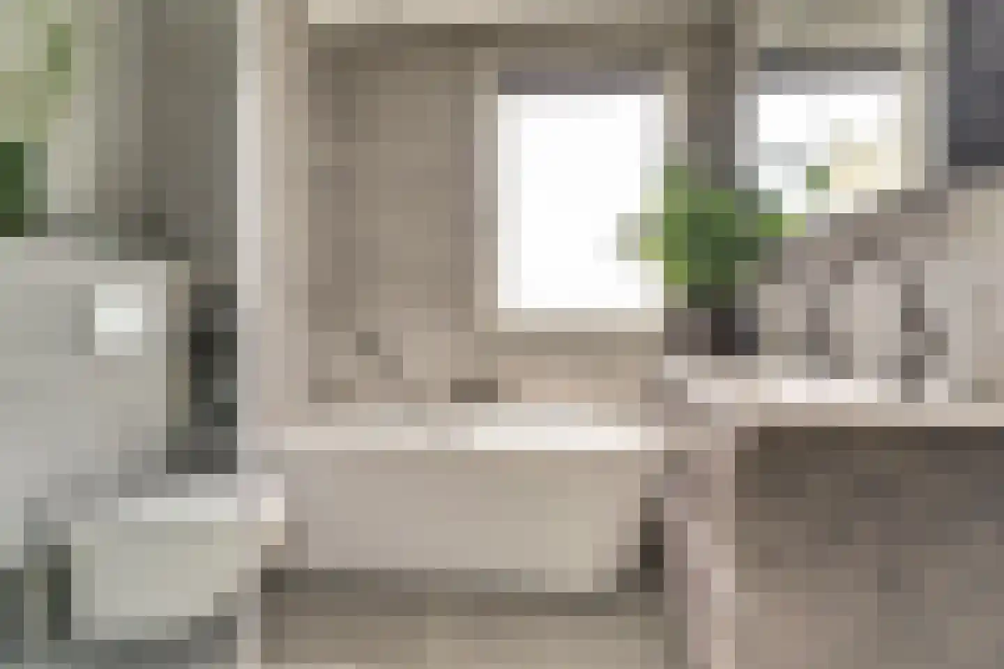 Buurmeester 38 Elst thumbnail 27