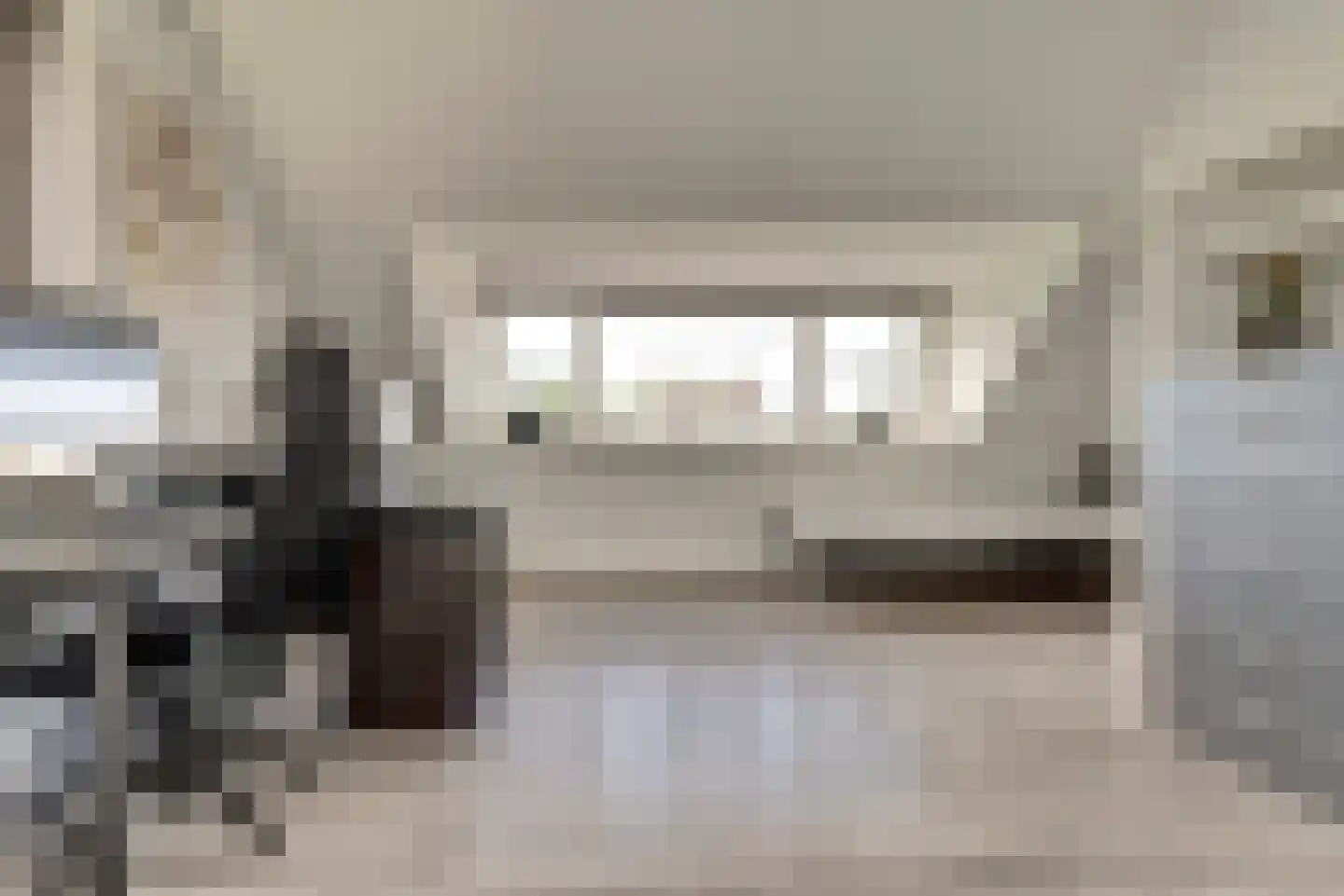 Buurmeester 38 Elst thumbnail 31