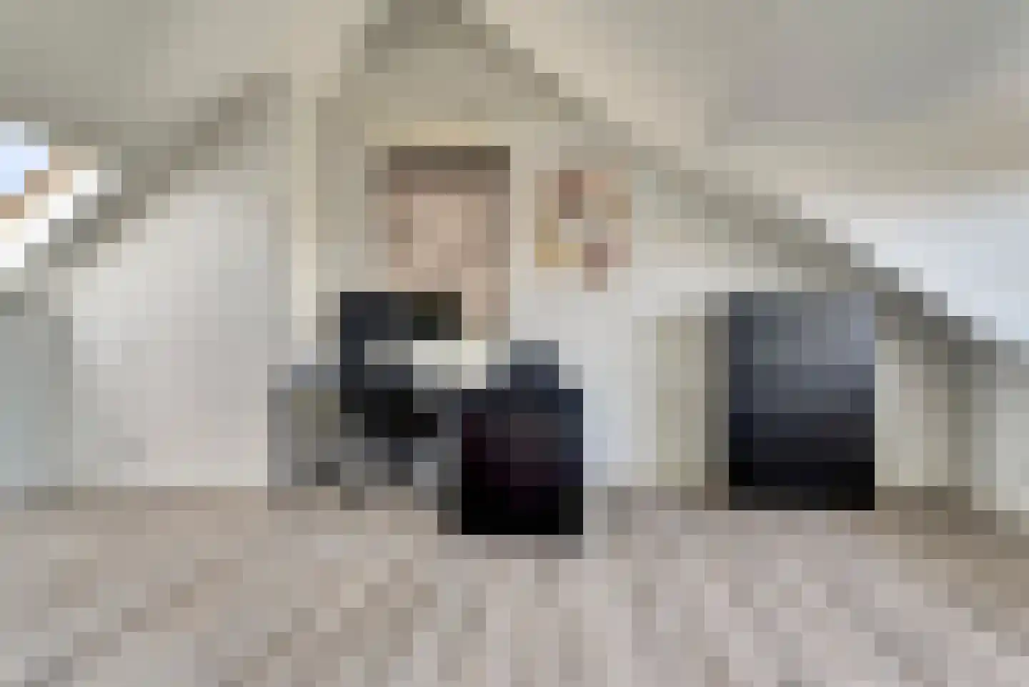 Buurmeester 38 Elst thumbnail 32
