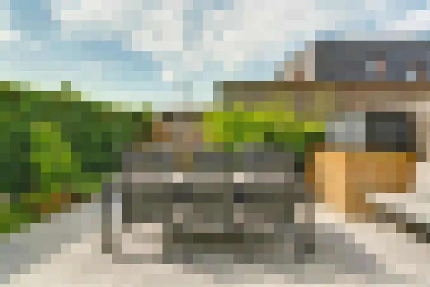 Buurmeester 38 Elst thumbnail 33