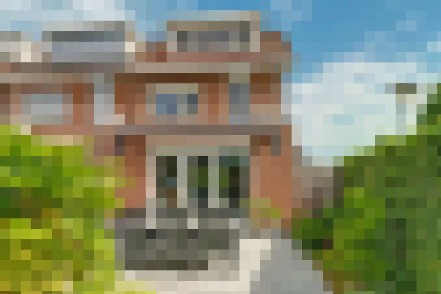 Buurmeester 38 Elst thumbnail 36