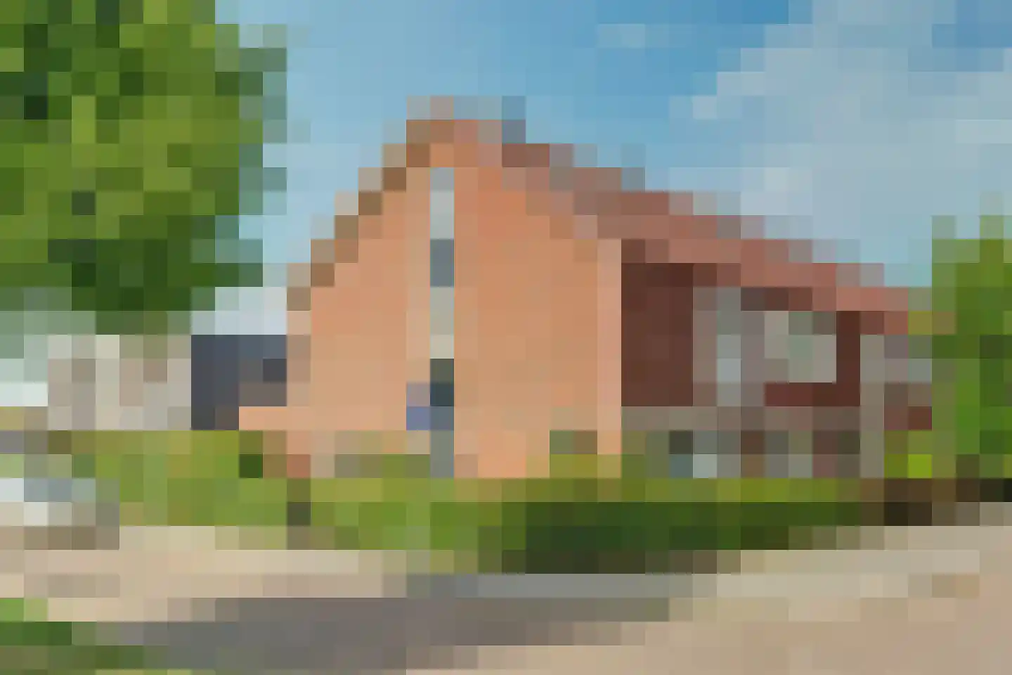 Buurmeester 38 Elst thumbnail 37