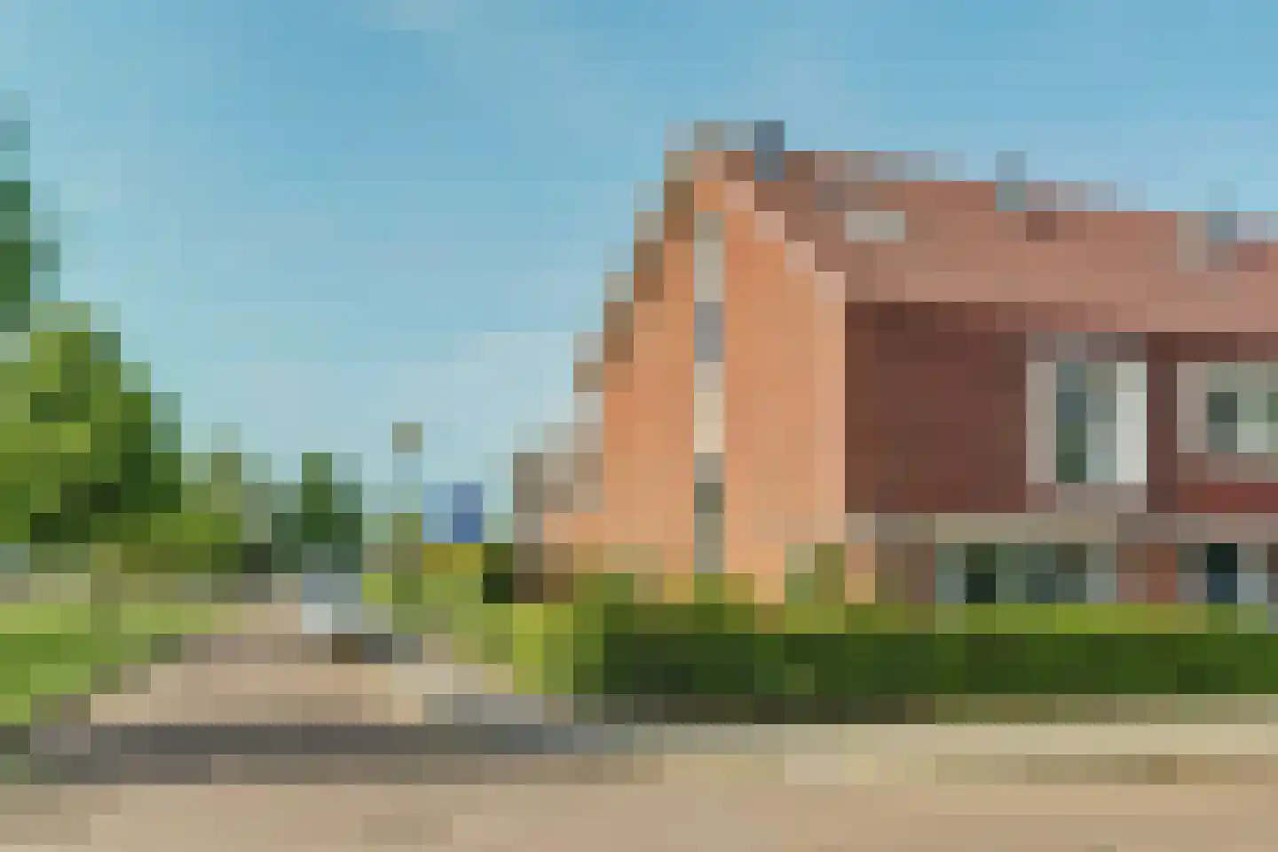 Buurmeester 38 Elst thumbnail 38