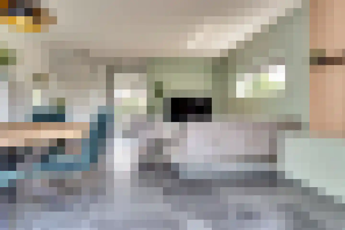 Buurmeester 38 Elst thumbnail 7