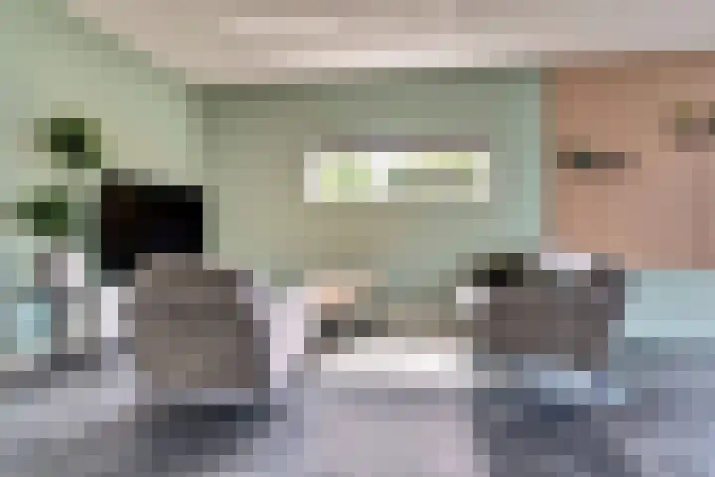 Buurmeester 38 Elst thumbnail 8