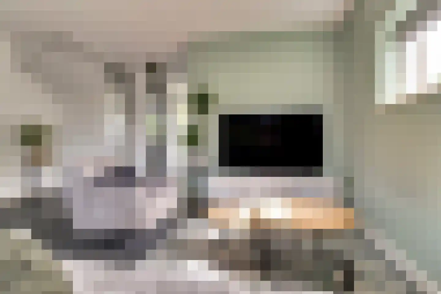 Buurmeester 38 Elst thumbnail 9