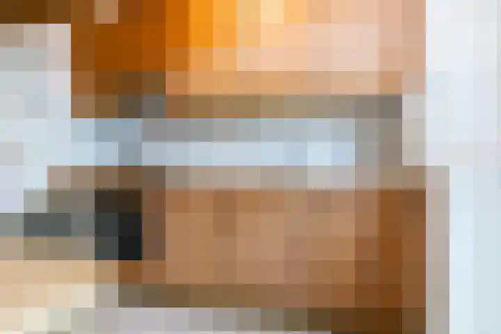 Buurmeestersstraat 5 Rheden thumbnail 10