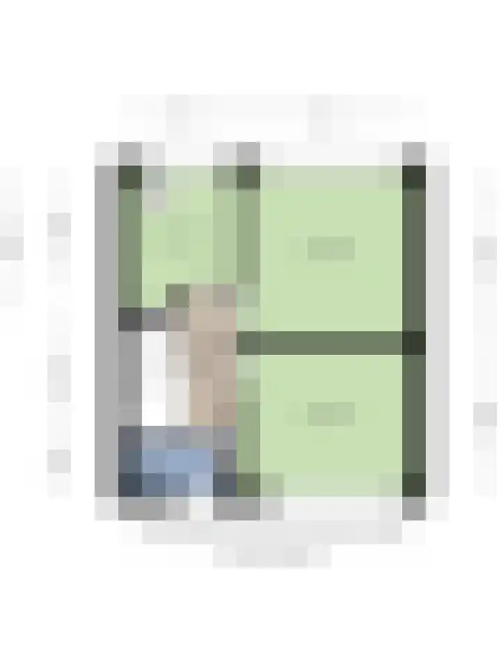 Buurmeestersstraat 5 Rheden thumbnail 12