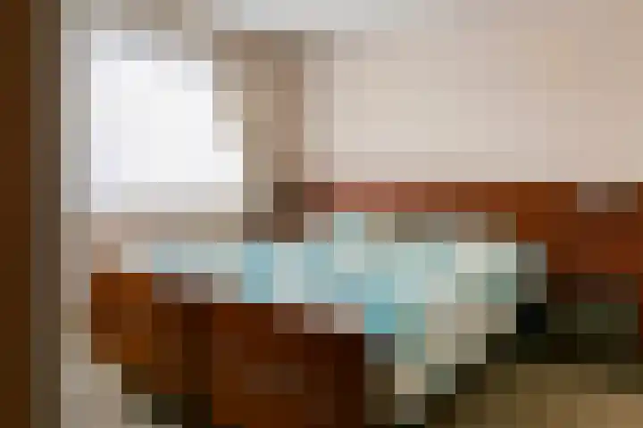 Buurmeestersstraat 5 Rheden thumbnail 13