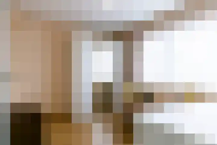 Buurmeestersstraat 5 Rheden thumbnail 14