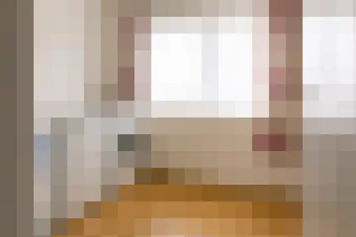 Buurmeestersstraat 5 Rheden thumbnail 15