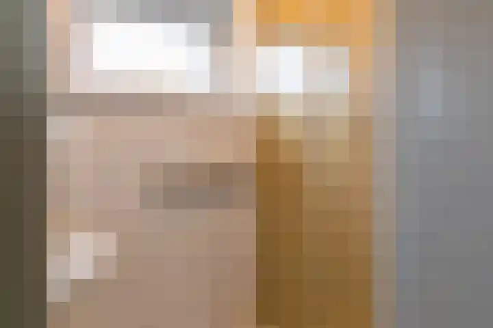 Buurmeestersstraat 5 Rheden thumbnail 16