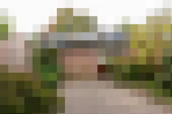 Buurmeestersstraat 5 Rheden thumbnail 19