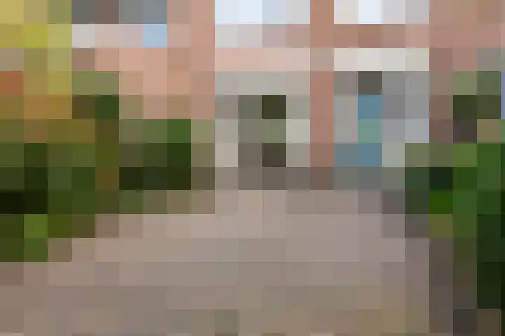 Buurmeestersstraat 5 Rheden thumbnail 20