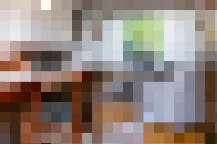 Buurmeestersstraat 5 Rheden thumbnail 4