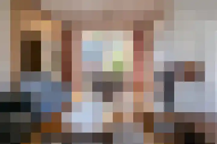 Buurmeestersstraat 5 Rheden thumbnail 6