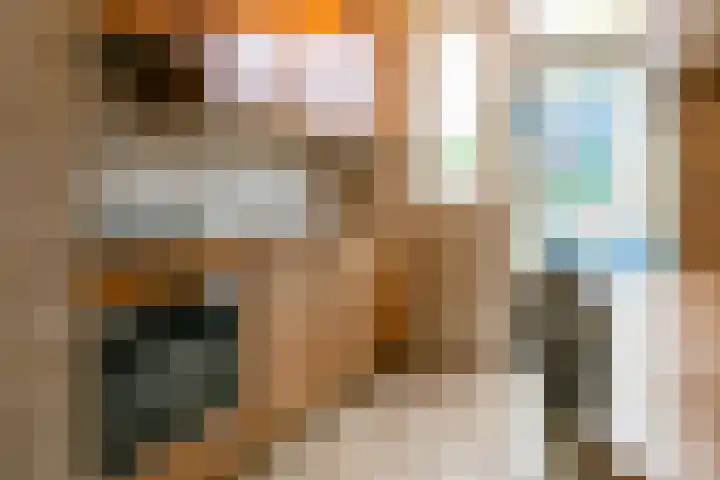 Buurmeestersstraat 5 Rheden thumbnail 9