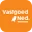 Logo Buuron & Kuipers Makelaars