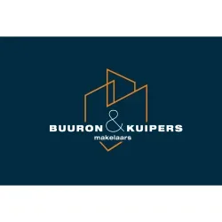 Logo Buuron & Kuipers Makelaars