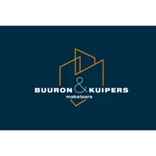 Logo de Buuron & Kuipers Makelaars