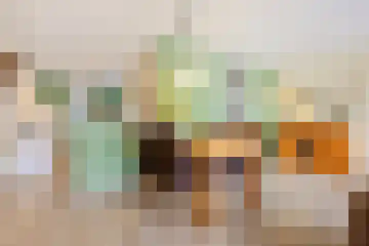 Buurschappenlaan 121 's-Hertogenbosch thumbnail 15