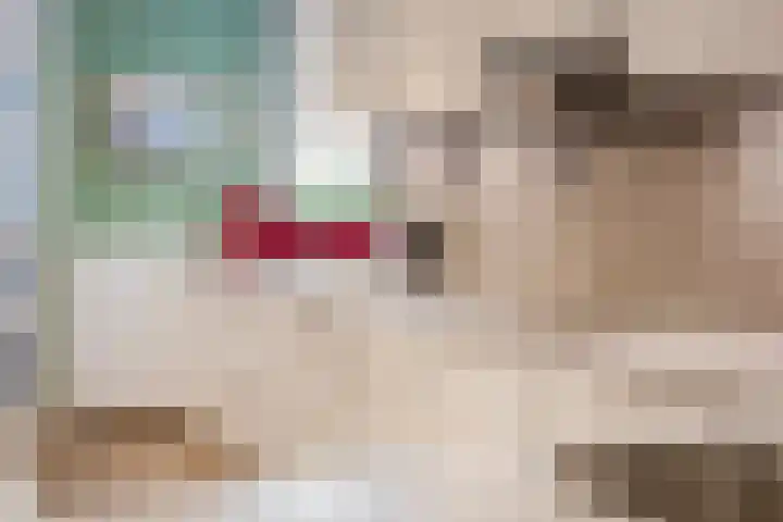 Buurschappenlaan 121 's-Hertogenbosch thumbnail 17