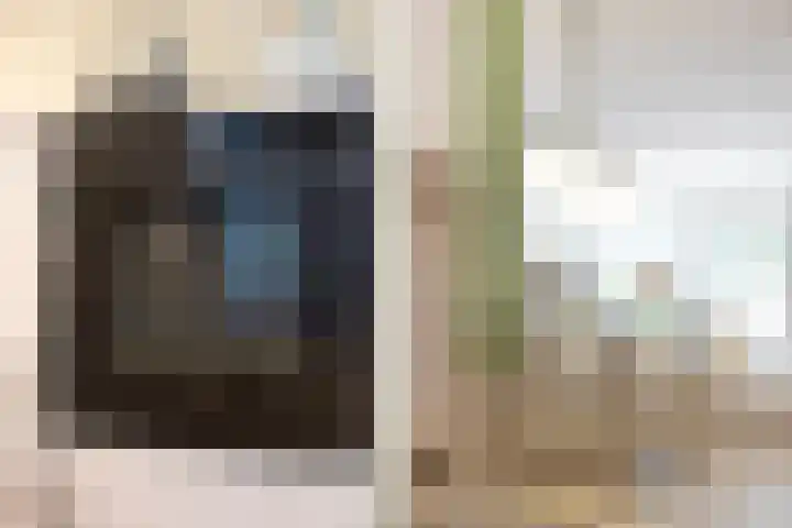 Buurschappenlaan 121 's-Hertogenbosch thumbnail 20