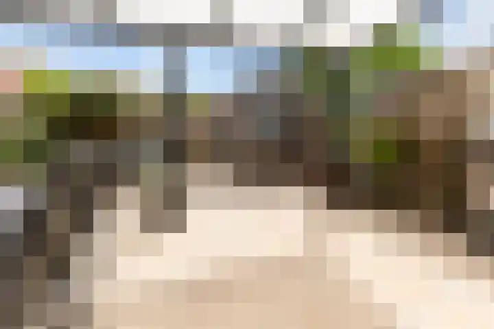 Buurschappenlaan 121 's-Hertogenbosch thumbnail 23