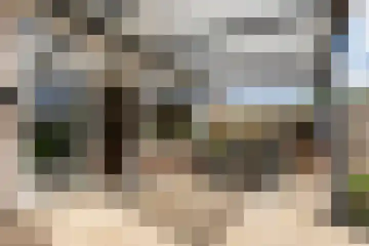 Buurschappenlaan 121 's-Hertogenbosch thumbnail 24